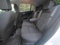 Sahibinden Fiat Egea 1.6 Multijet Lounge Plus 2016