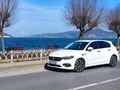 Sahibinden Fiat Egea 1.6 Multijet Lounge Plus 2016