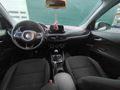 Sahibinden Fiat Egea 1.6 Multijet Lounge Plus 2016