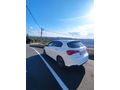 Sahibinden Fiat Egea 1.6 Multijet Lounge Plus 2016