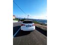 Sahibinden Fiat Egea 1.6 Multijet Lounge Plus 2016