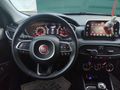 Sahibinden Fiat Egea 1.6 Multijet Lounge Plus 2016