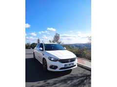 Sahibinden Fiat Egea 1.6 Multijet Lounge Plus 2016