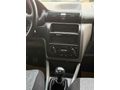 // CARLEON'dan // ASTRA// 1.6 GLS DEĞİŞENSİZ // KLİMALI //