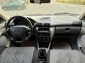 // CARLEON'dan // ASTRA// 1.6 GLS DEĞİŞENSİZ // KLİMALI //