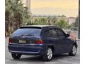 // CARLEON'dan // ASTRA// 1.6 GLS DEĞİŞENSİZ // KLİMALI //