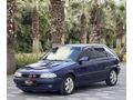 // CARLEON'dan // ASTRA// 1.6 GLS DEĞİŞENSİZ // KLİMALI //