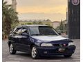 // CARLEON'dan // ASTRA// 1.6 GLS DEĞİŞENSİZ // KLİMALI //