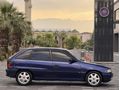 // CARLEON'dan // ASTRA// 1.6 GLS DEĞİŞENSİZ // KLİMALI //