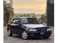 // CARLEON'dan // ASTRA// 1.6 GLS DEĞİŞENSİZ // KLİMALI //