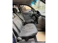 // CARLEON'dan // ASTRA// 1.6 GLS DEĞİŞENSİZ // KLİMALI //