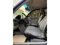 // CARLEON'dan // ASTRA// 1.6 GLS DEĞİŞENSİZ // KLİMALI //