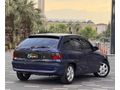 // CARLEON'dan // ASTRA// 1.6 GLS DEĞİŞENSİZ // KLİMALI //