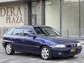 // CARLEON'dan // ASTRA// 1.6 GLS DEĞİŞENSİZ // KLİMALI //
