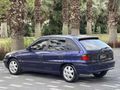 // CARLEON'dan // ASTRA// 1.6 GLS DEĞİŞENSİZ // KLİMALI //