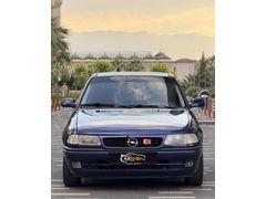 // CARLEON'dan // ASTRA// 1.6 GLS DEĞİŞENSİZ // KLİMALI //
