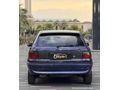 // CARLEON'dan // ASTRA// 1.6 GLS DEĞİŞENSİZ // KLİMALI //
