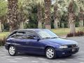 // CARLEON'dan // ASTRA// 1.6 GLS DEĞİŞENSİZ // KLİMALI //