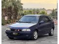 // CARLEON'dan // ASTRA// 1.6 GLS DEĞİŞENSİZ // KLİMALI //