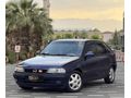 // CARLEON'dan // ASTRA// 1.6 GLS DEĞİŞENSİZ // KLİMALI //