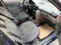 // CARLEON'dan // ASTRA// 1.6 GLS DEĞİŞENSİZ // KLİMALI //