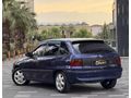 // CARLEON'dan // ASTRA// 1.6 GLS DEĞİŞENSİZ // KLİMALI //