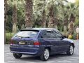 // CARLEON'dan // ASTRA// 1.6 GLS DEĞİŞENSİZ // KLİMALI //