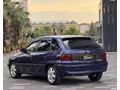 // CARLEON'dan // ASTRA// 1.6 GLS DEĞİŞENSİZ // KLİMALI //