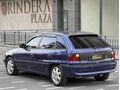 // CARLEON'dan // ASTRA// 1.6 GLS DEĞİŞENSİZ // KLİMALI //