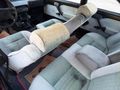 //CARLEON'dan// BORDO SLX CAM GİBİ // SIFIR VİZE //SIFIR BOYA //