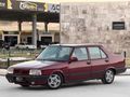 //CARLEON'dan// BORDO SLX CAM GİBİ // SIFIR VİZE //SIFIR BOYA //