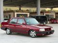 //CARLEON'dan// BORDO SLX CAM GİBİ // SIFIR VİZE //SIFIR BOYA //