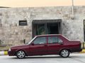 //CARLEON'dan// BORDO SLX CAM GİBİ // SIFIR VİZE //SIFIR BOYA //