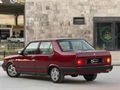 //CARLEON'dan// BORDO SLX CAM GİBİ // SIFIR VİZE //SIFIR BOYA //
