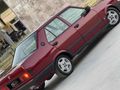 //CARLEON'dan// BORDO SLX CAM GİBİ // SIFIR VİZE //SIFIR BOYA //