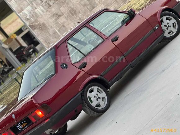 //CARLEON'dan// BORDO SLX CAM GİBİ // SIFIR VİZE //SIFIR BOYA //