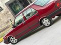 //CARLEON'dan// BORDO SLX CAM GİBİ // SIFIR VİZE //SIFIR BOYA //
