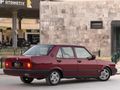 //CARLEON'dan// BORDO SLX CAM GİBİ // SIFIR VİZE //SIFIR BOYA //