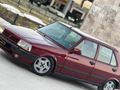 //CARLEON'dan// BORDO SLX CAM GİBİ // SIFIR VİZE //SIFIR BOYA //