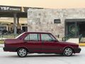 //CARLEON'dan// BORDO SLX CAM GİBİ // SIFIR VİZE //SIFIR BOYA //