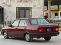 //CARLEON'dan// BORDO SLX CAM GİBİ // SIFIR VİZE //SIFIR BOYA //