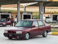 //CARLEON'dan// BORDO SLX CAM GİBİ // SIFIR VİZE //SIFIR BOYA //