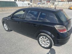 Sahibinden Opel Astra 1.3 CDTI Essentia 2011 Model Malatya 175.000 km Siyah DEĞİŞENSİZ