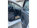 Sahibinden Seat Leon 1.4 TSI FR 2012 Model 