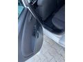 Sahibinden Seat Leon 1.4 TSI FR 2012 Model 
