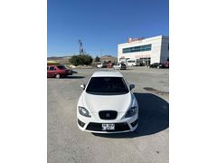 Sahibinden Seat Leon 1.4 TSI FR 2012 Model 