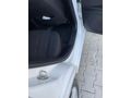 Sahibinden Seat Leon 1.4 TSI FR 2012 Model 