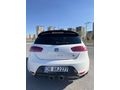 Sahibinden Seat Leon 1.4 TSI FR 2012 Model 