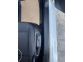 Sahibinden Seat Leon 1.4 TSI FR 2012 Model 