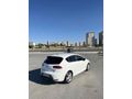 Sahibinden Seat Leon 1.4 TSI FR 2012 Model 